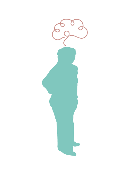 Παιδί ΚΑΙ Έφηβος